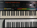 Roland JUPITER-50 (中古2)