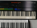 Roland JUPITER-50 (中古2)