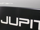 Roland JUPITER-50 (中古2)