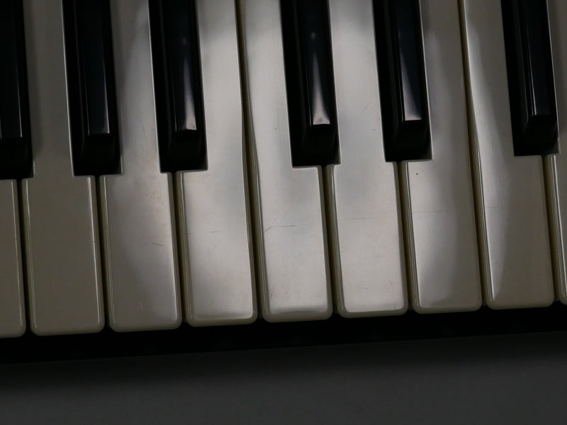 Roland JUPITER-50 (中古2)