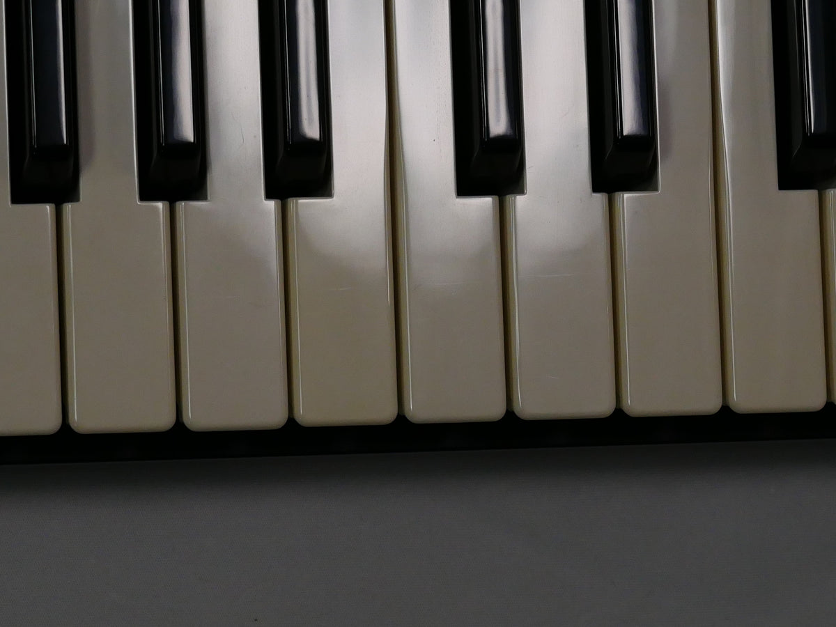 Roland JUPITER-50 (中古2)