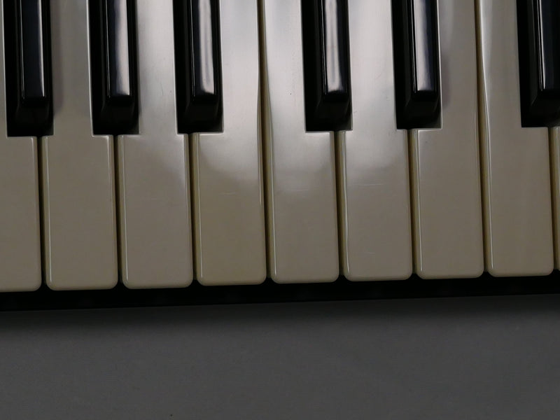 Roland JUPITER-50 (中古2)
