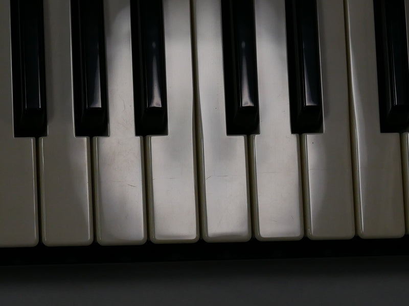 Roland JUPITER-50 (中古2)