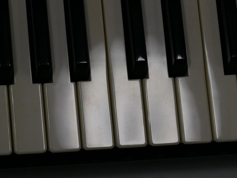 Roland JUPITER-50 (中古2)