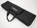 Roland JUPITER-50 + Softcase (中古)