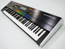 Roland JUPITER-50 + Softcase (中古)