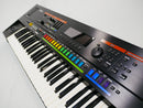 Roland JUPITER-50 + Softcase (中古)2