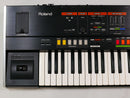 Roland JUPITER-50 + Softcase (中古)3