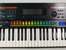Roland JUPITER-50 + Softcase (中古)4
