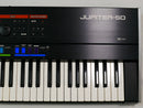 Roland JUPITER-50 + Softcase (中古)5