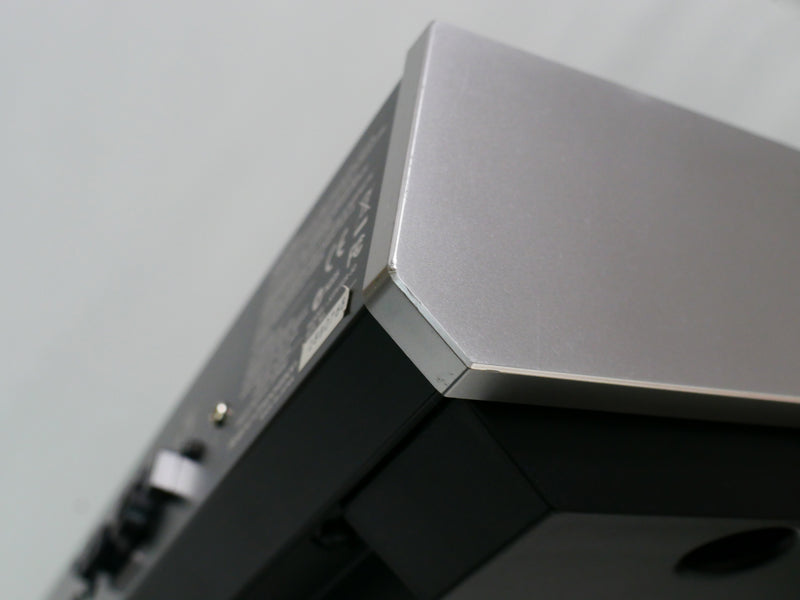Roland JUPITER-50 + Softcase (中古)