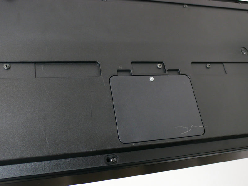 Roland JUPITER-50 + Softcase (中古)