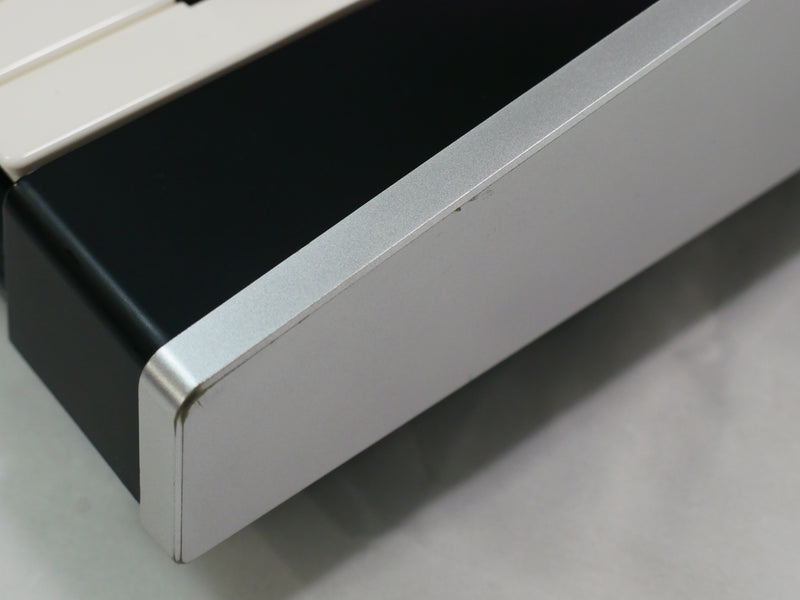 Roland JUPITER-50 + Softcase (中古)