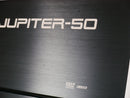 Roland JUPITER-50 + Softcase (中古)