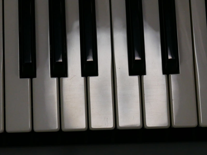 Roland JUPITER-50 + Softcase (中古)