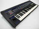 Oberheim Matrix-6 (中古)