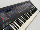 Oberheim Matrix-6 (中古)2