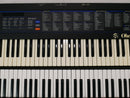Oberheim Matrix-6 (中古)