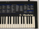 Oberheim Matrix-6 (中古)