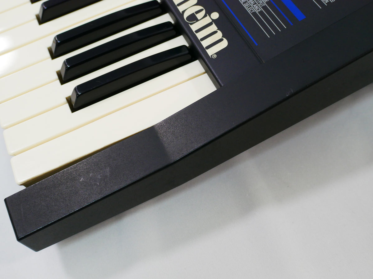 Oberheim Matrix-6 (中古)
