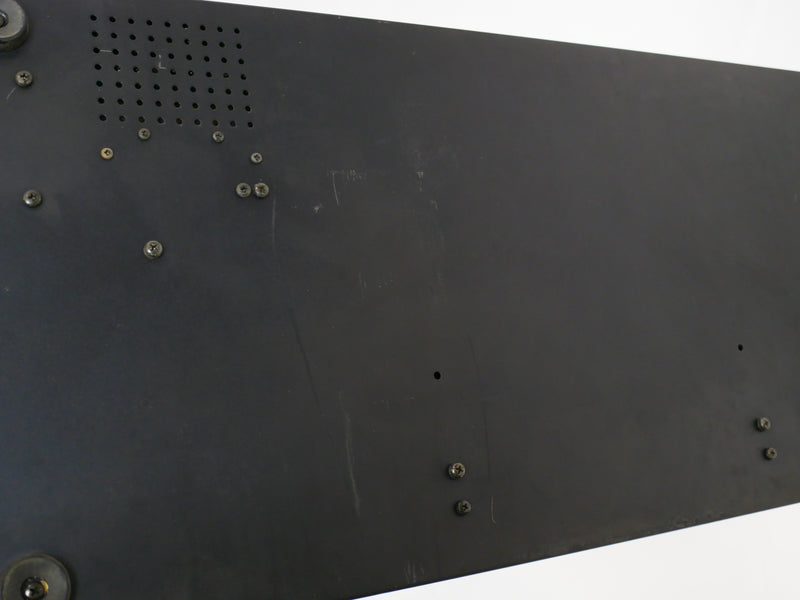 Oberheim Matrix-6 (中古)