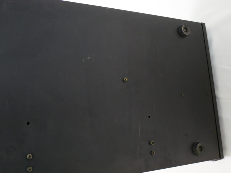 Oberheim Matrix-6 (中古)