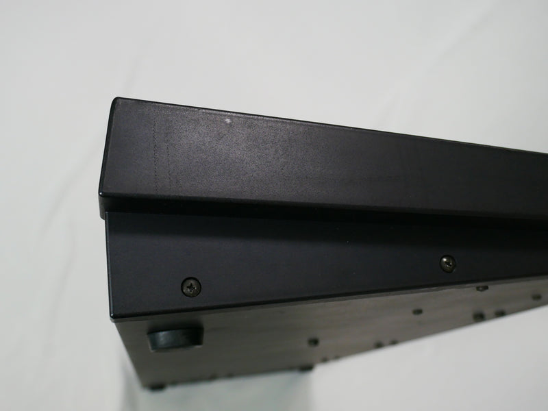 Oberheim Matrix-6 (中古)