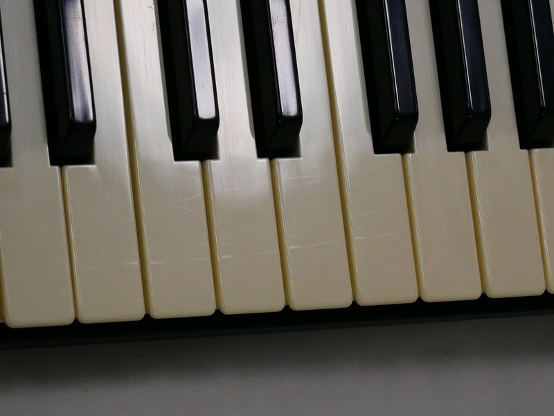 Oberheim Matrix-6 (中古)