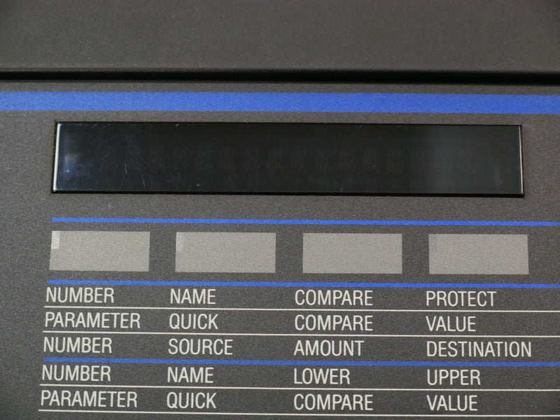 Oberheim Matrix-6 (中古)