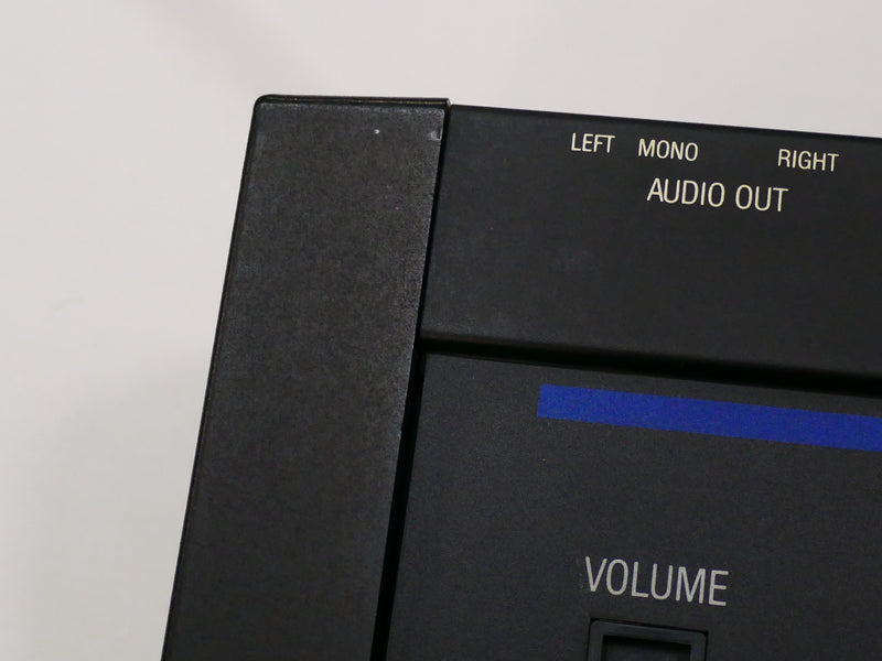 Oberheim Matrix-6 (中古)