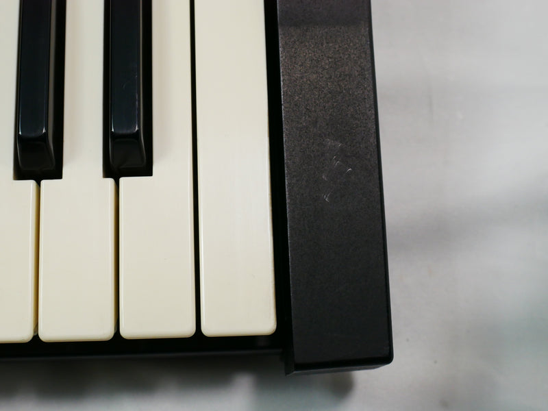 Oberheim Matrix-6 (中古)