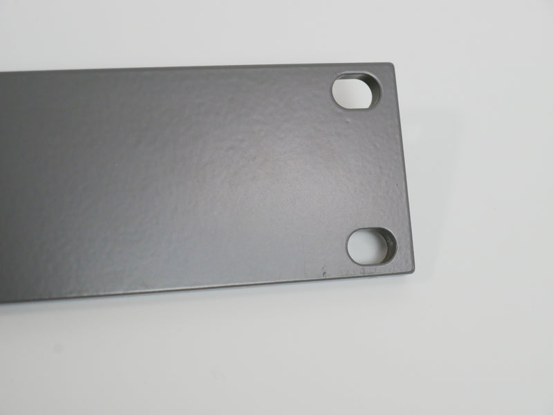 RUPERT NEVE DESIGNS 5211-RM (中古)