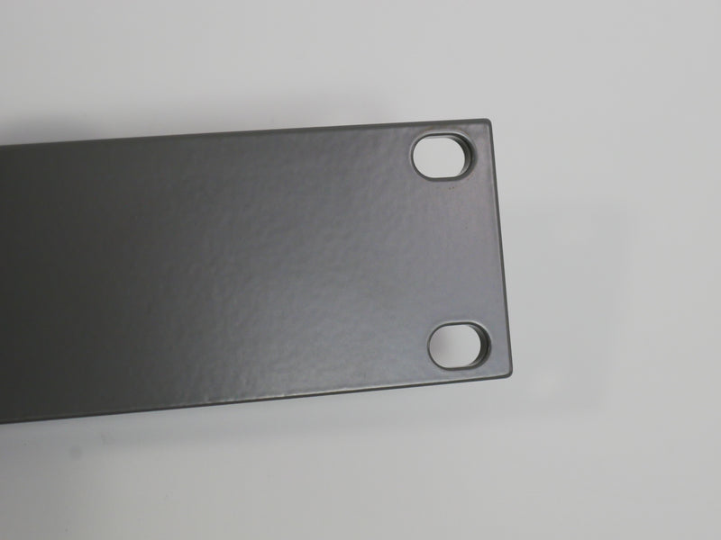 RUPERT NEVE DESIGNS 5211-RM (中古)