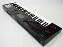 Roland FA-06 + Softcase (中古)