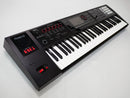Roland FA-06 + Softcase (中古)2