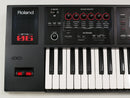 Roland FA-06 + Softcase (中古)4