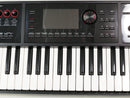 Roland FA-06 + Softcase (中古)5