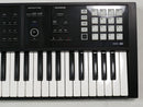 Roland FA-06 + Softcase (中古)6