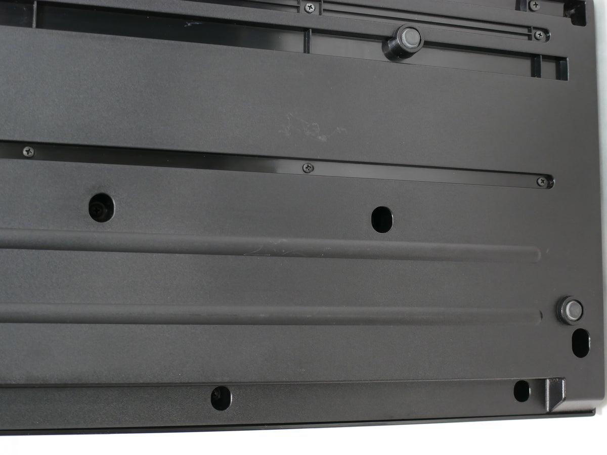 Roland FA-06 + Softcase (中古)