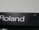 Roland FA-06 + Softcase (中古)