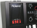 Roland FA-06 + Softcase (中古)
