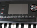Roland FA-06 + Softcase (中古)