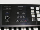 Roland FA-06 + Softcase (中古)