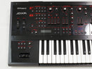 Roland JD-XA (中古)3