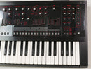 Roland JD-XA (中古)4