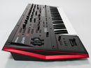Roland JD-XA (中古)5