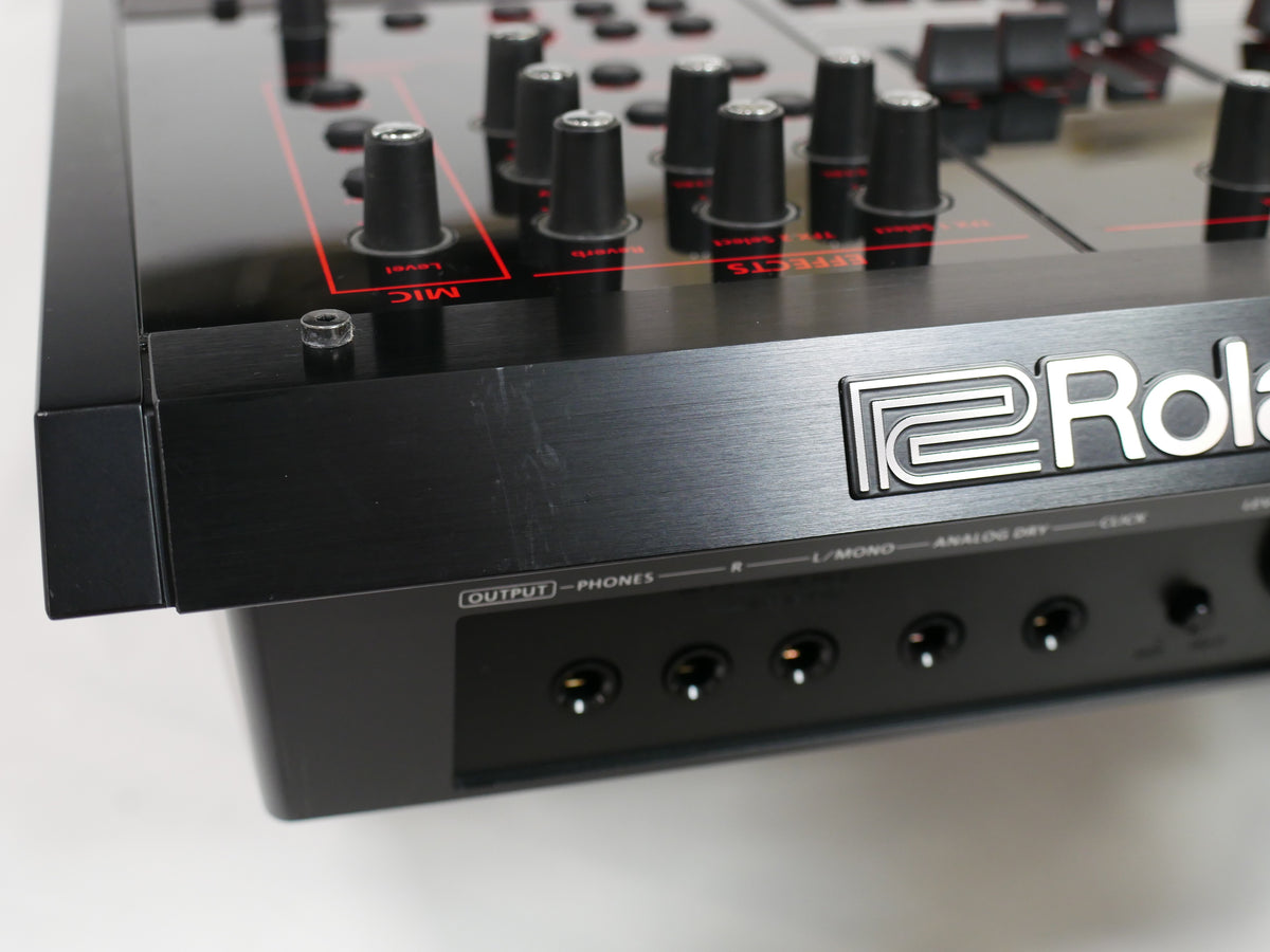 Roland JD-XA (中古)