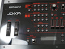 Roland JD-XA (中古)