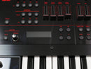 Roland JD-XA (中古)