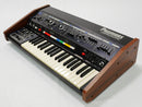 Roland Promars (中古)